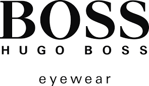 BOSS